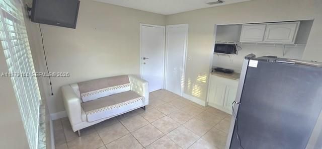 13902 SW 111th Pl B, Miami, FL 33176