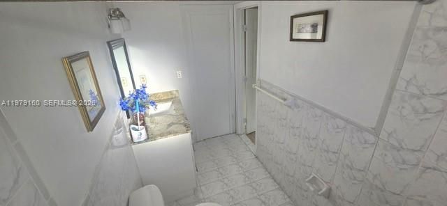 13902 SW 111th Pl B, Miami, FL 33176