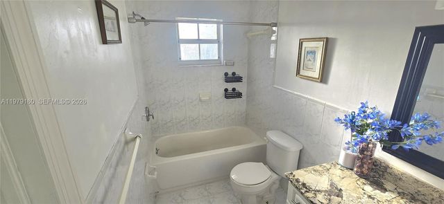 13902 SW 111th Pl B, Miami, FL 33176