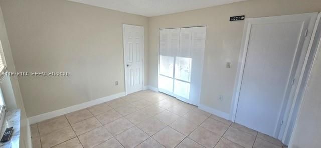 13902 SW 111th Pl B, Miami, FL 33176