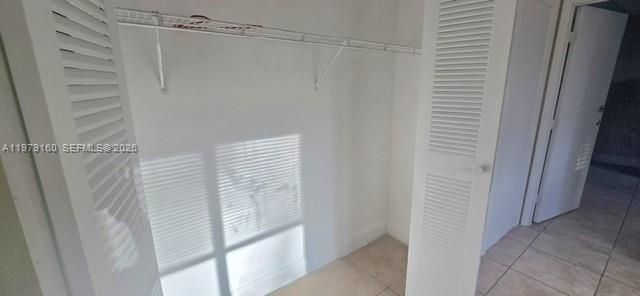 13902 SW 111th Pl B, Miami, FL 33176