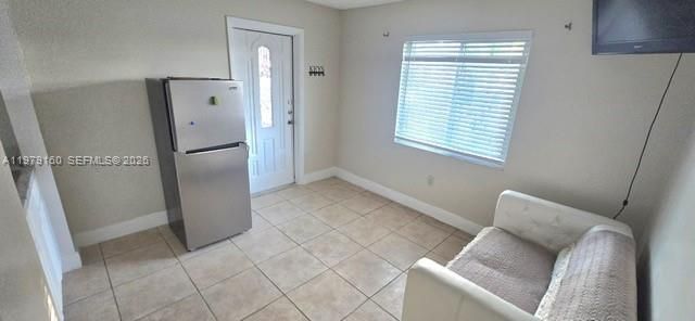 13902 SW 111th Pl B, Miami, FL 33176