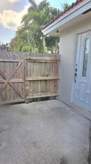 13902 SW 111th Pl B, Miami, FL 33176