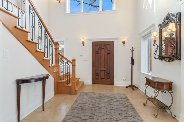 9435 Central Park Avenue, Evanston, IL 60203