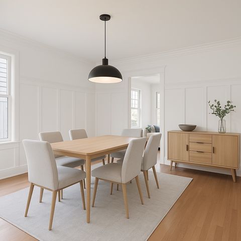 9435 Central Park Avenue, Evanston, IL 60203