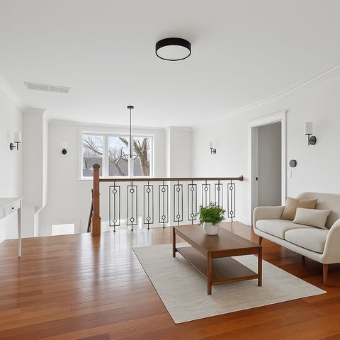 9435 Central Park Avenue, Evanston, IL 60203