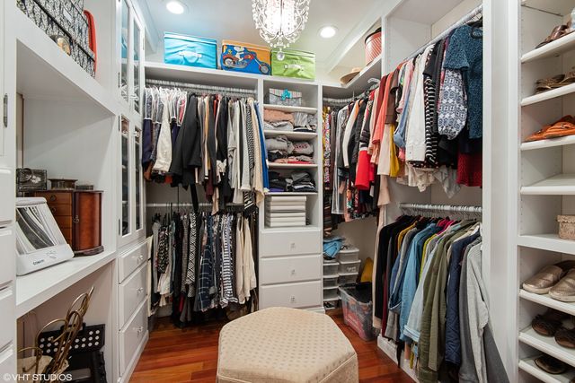 9435 Central Park Avenue, Evanston, IL 60203