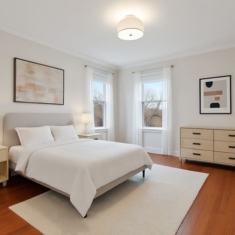 9435 Central Park Avenue, Evanston, IL 60203