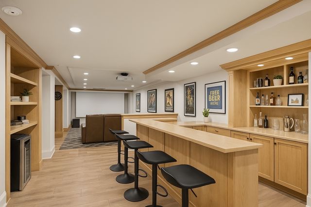 9435 Central Park Avenue, Evanston, IL 60203