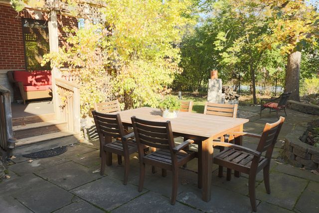 9435 Central Park Avenue, Evanston, IL 60203