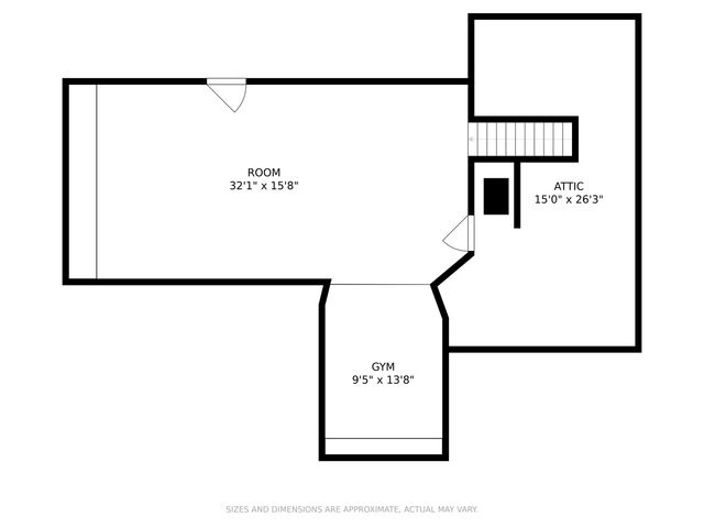 9435 Central Park Avenue, Evanston, IL 60203