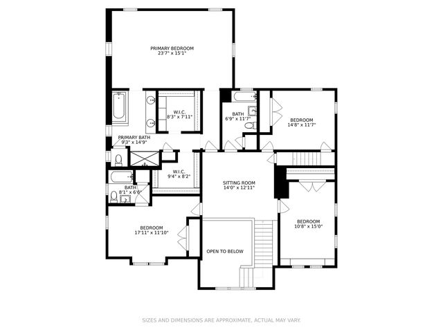 9435 Central Park Avenue, Evanston, IL 60203