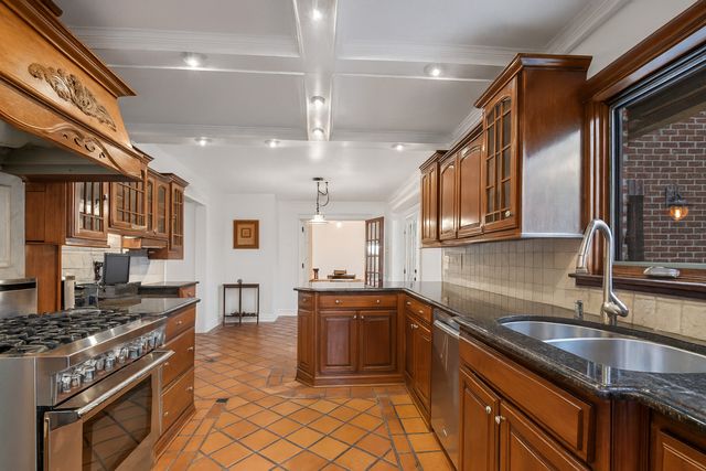 9435 Central Park Avenue, Evanston, IL 60203