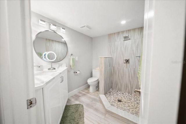 8750 MIDNIGHT PASS ROAD 501, Sarasota, FL 34242