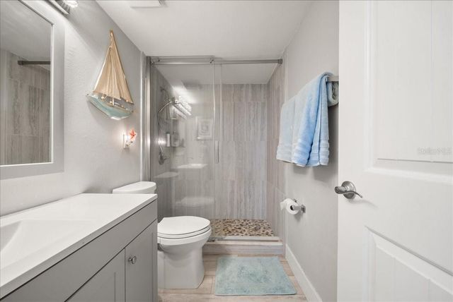 8750 MIDNIGHT PASS ROAD 501, Sarasota, FL 34242