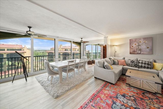 8750 MIDNIGHT PASS ROAD 501, Sarasota, FL 34242