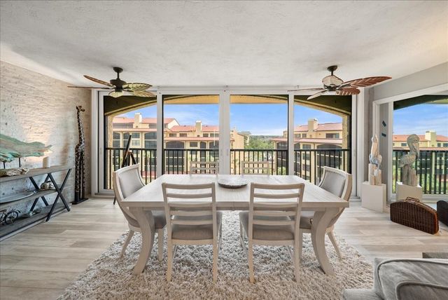 8750 MIDNIGHT PASS ROAD 501, Sarasota, FL 34242