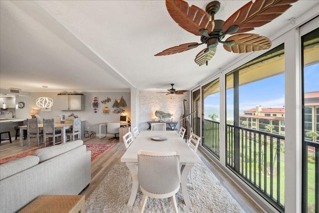 8750 MIDNIGHT PASS ROAD 501, Sarasota, FL 34242