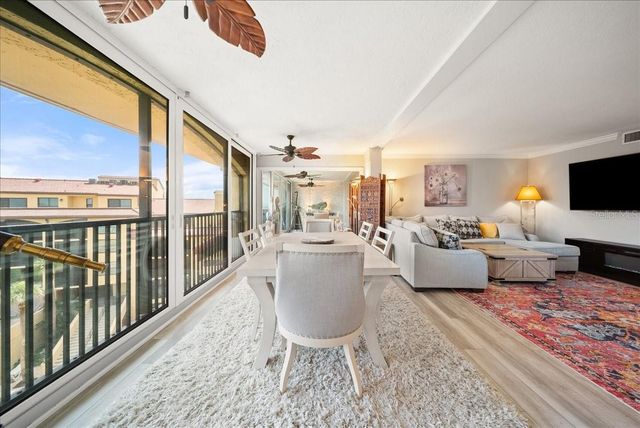 8750 MIDNIGHT PASS ROAD 501, Sarasota, FL 34242