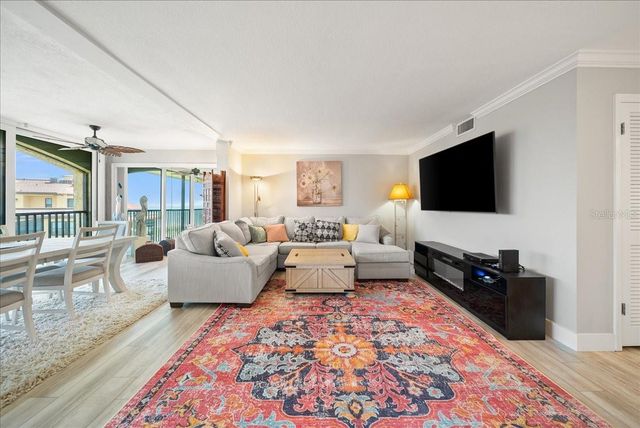 8750 MIDNIGHT PASS ROAD 501, Sarasota, FL 34242