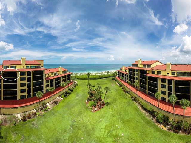 8750 MIDNIGHT PASS ROAD 501, Sarasota, FL 34242