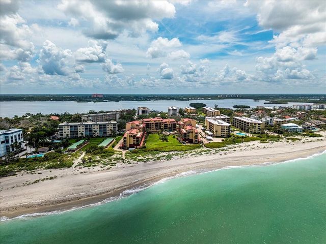 8750 MIDNIGHT PASS ROAD 501, Sarasota, FL 34242