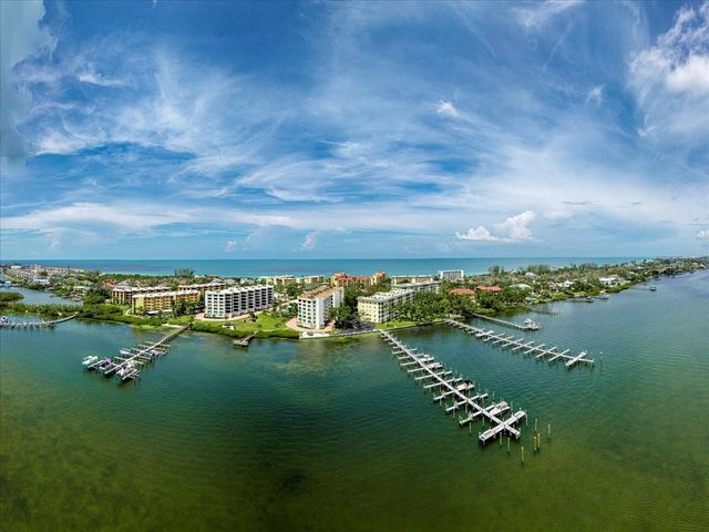 8750 MIDNIGHT PASS ROAD 501, Sarasota, FL 34242