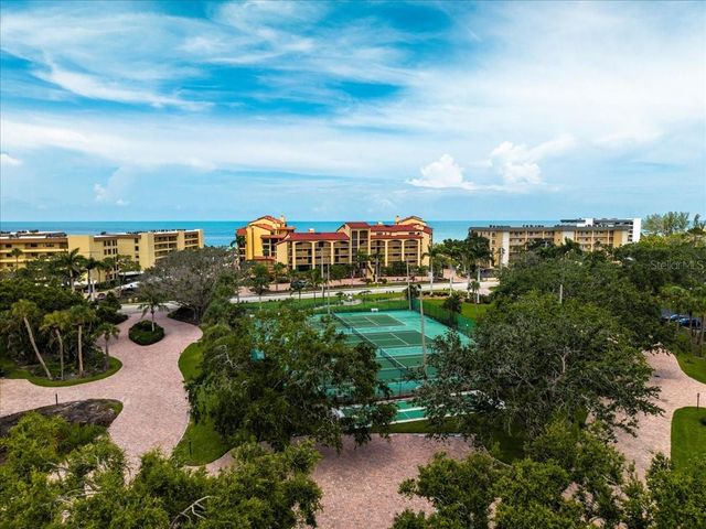 8750 MIDNIGHT PASS ROAD 501, Sarasota, FL 34242