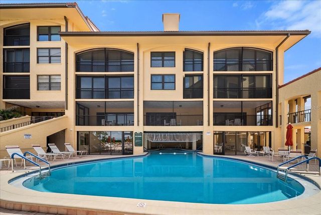 8750 MIDNIGHT PASS ROAD 501, Sarasota, FL 34242