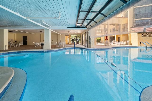 8750 MIDNIGHT PASS ROAD 501, Sarasota, FL 34242