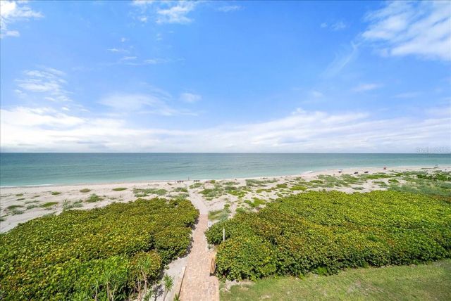 8750 MIDNIGHT PASS ROAD 501, Sarasota, FL 34242