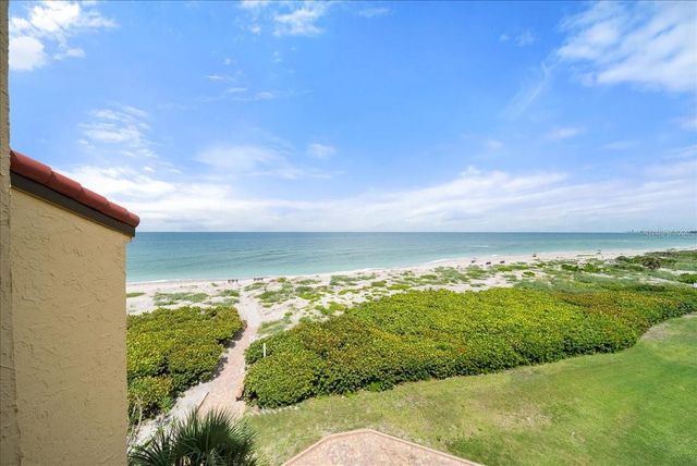 8750 MIDNIGHT PASS ROAD 501, Sarasota, FL 34242