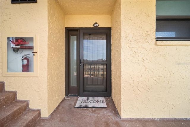 8750 MIDNIGHT PASS ROAD 501, Sarasota, FL 34242