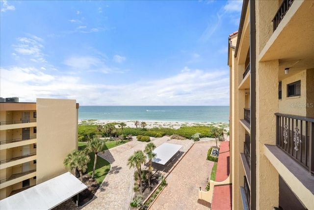 8750 MIDNIGHT PASS ROAD 501, Sarasota, FL 34242