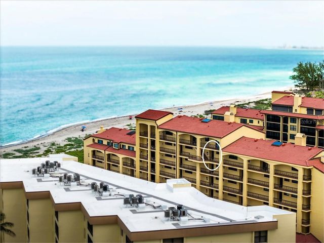 8750 MIDNIGHT PASS ROAD 501, Sarasota, FL 34242