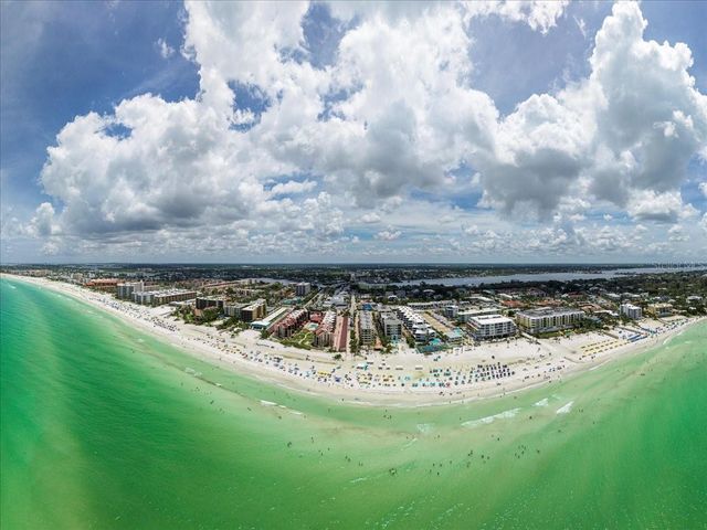 8750 MIDNIGHT PASS ROAD 501, Sarasota, FL 34242