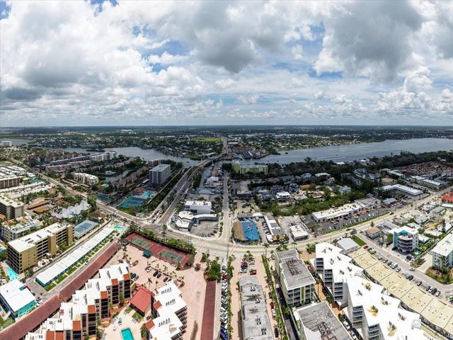 8750 MIDNIGHT PASS ROAD 501, Sarasota, FL 34242