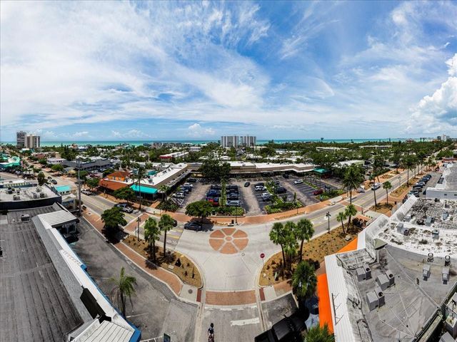 8750 MIDNIGHT PASS ROAD 501, Sarasota, FL 34242