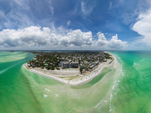 8750 MIDNIGHT PASS ROAD 501, Sarasota, FL 34242