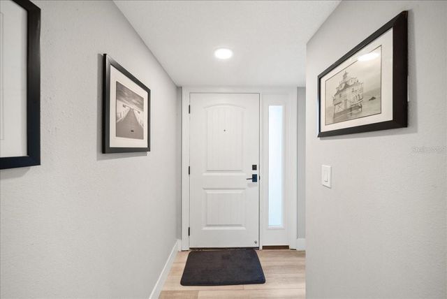 8750 MIDNIGHT PASS ROAD 501, Sarasota, FL 34242