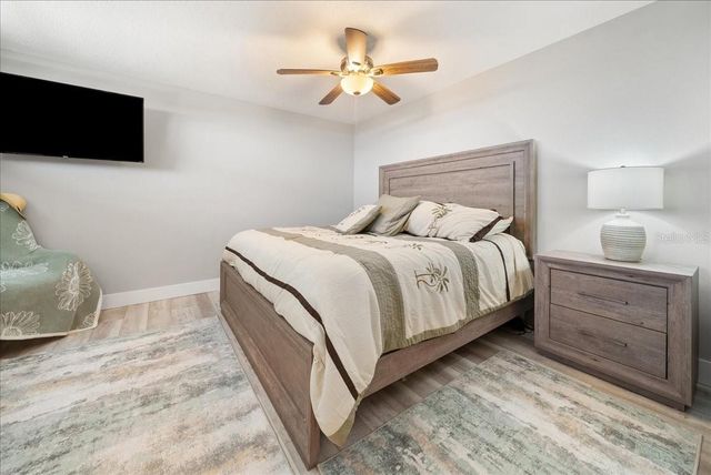 8750 MIDNIGHT PASS ROAD 501, Sarasota, FL 34242