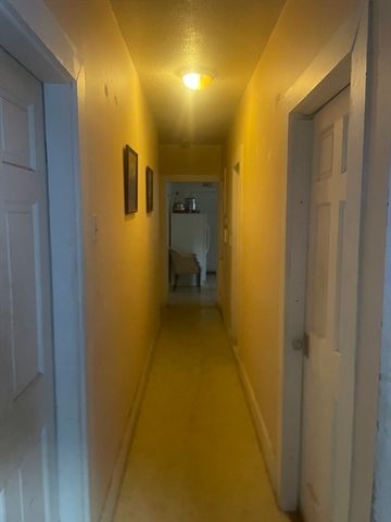 45 Brookford St, Boston, MA 02125