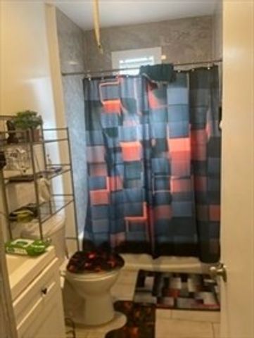 45 Brookford St, Boston, MA 02125