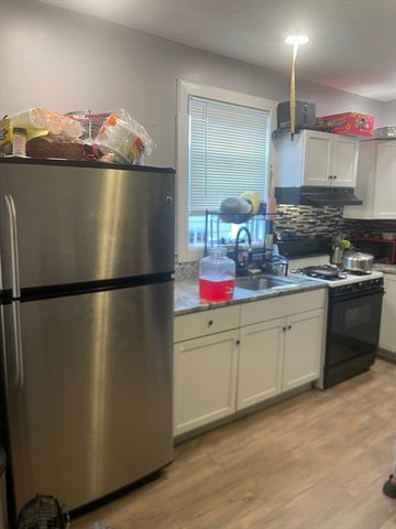 45 Brookford St, Boston, MA 02125