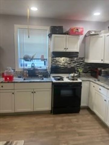 45 Brookford St, Boston, MA 02125