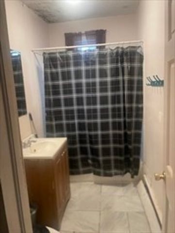 45 Brookford St, Boston, MA 02125