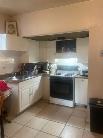 45 Brookford St, Boston, MA 02125