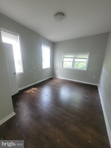 4147 CAMBRIDGE ST, Philadelphia, PA 19104