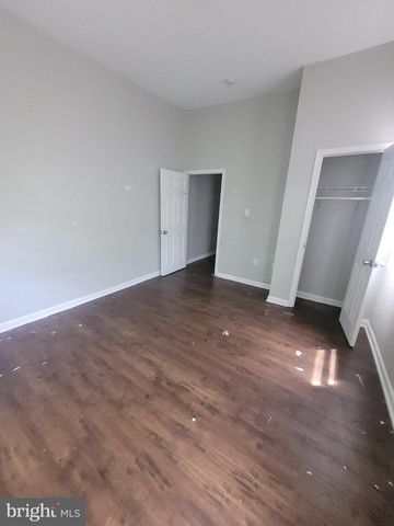 4147 CAMBRIDGE ST, Philadelphia, PA 19104