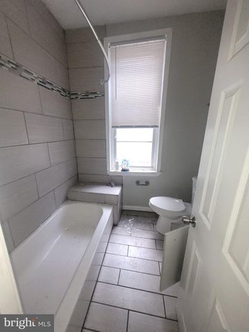 4147 CAMBRIDGE ST, Philadelphia, PA 19104